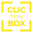 Clic Ton Box