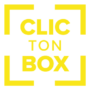 Clic Ton Box