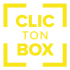 Clic Ton Box