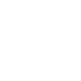 Clic Ton Box