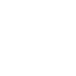 Clic Ton Box